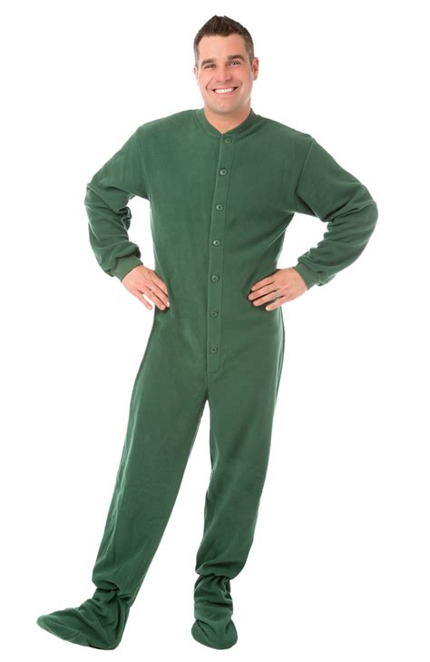 men adult onesies pajamas|More.